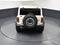 2026 Ford Bronco Outer Banks 314A