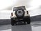 2026 Ford Bronco Outer Banks 314A