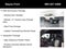 2026 Ford Bronco Outer Banks 314A