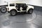2026 Ford Bronco Outer Banks 314A