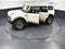 2026 Ford Bronco Outer Banks 314A