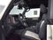 2026 Ford Bronco Outer Banks 314A