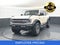 2026 Ford Bronco Outer Banks 314A