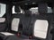 2026 Ford Bronco Outer Banks 314A