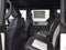 2026 Ford Bronco Outer Banks 314A