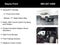 2026 Ford Bronco Outer Banks 314A