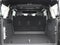 2026 Ford Bronco Outer Banks 314A