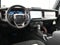 2026 Ford Bronco Outer Banks 314A