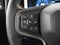 2026 Ford Bronco Outer Banks 314A