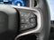 2026 Ford Bronco Outer Banks 314A