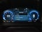 2026 Ford Bronco Outer Banks 314A