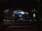 2026 Ford Bronco Outer Banks 314A