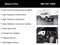 2026 Ford Bronco Outer Banks 314A