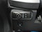 2026 Ford Bronco Outer Banks 314A