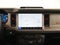 2026 Ford Bronco Outer Banks 314A