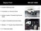 2026 Ford Bronco Outer Banks 314A