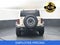 2026 Ford Bronco Outer Banks 314A