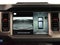 2026 Ford Bronco Outer Banks 314A