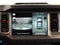 2026 Ford Bronco Outer Banks 314A