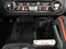 2026 Ford Bronco Outer Banks 314A