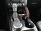 2026 Ford Bronco Outer Banks 314A
