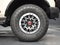 2026 Ford Bronco Outer Banks 314A