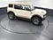 2026 Ford Bronco Outer Banks 314A