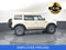 2026 Ford Bronco Outer Banks 314A