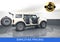 2026 Ford Bronco Outer Banks 314A