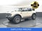 2026 Ford Bronco Outer Banks 314A