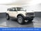 2026 Ford Bronco Outer Banks 314A