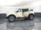 2026 Ford Bronco Outer Banks 314A