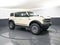 2026 Ford Bronco Outer Banks 314A