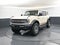 2026 Ford Bronco Outer Banks 314A