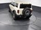 2026 Ford Bronco Outer Banks 314A