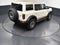 2026 Ford Bronco Outer Banks 314A