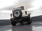 2026 Ford Bronco Outer Banks 314A