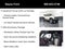2026 Ford Bronco Outer Banks 314A