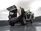 2026 Ford Bronco Outer Banks 314A