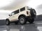 2026 Ford Bronco Outer Banks 314A