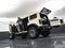 2026 Ford Bronco Outer Banks 314A