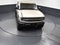 2026 Ford Bronco Outer Banks 314A