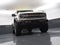2026 Ford Bronco Outer Banks 314A