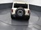 2026 Ford Bronco Outer Banks 314A