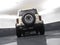 2026 Ford Bronco Outer Banks 314A