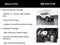 2026 Ford Bronco Outer Banks 314A