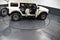 2026 Ford Bronco Outer Banks 314A