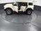2026 Ford Bronco Outer Banks 314A