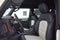2026 Ford Bronco Outer Banks 314A