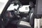 2026 Ford Bronco Outer Banks 314A